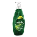 All Purpose Cleaners & Degreasers | Ultra Palmolive 61054595 Ultra Strength 28 oz Dishwashing Liquid - Fresh Scent (4/Carton) image number 2