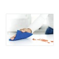 Scouring Pads & Sticks | Scotch-Brite 623-10 3 x 6 Non-Scratch Scour Pads - Blue (10/Carton) image number 9