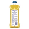 All Purpose Cleaners & Degreasers | Mr. Clean 80375756 23 oz. Multi-Surface Antibacterial Cleaner - Lemon Scent (6/Carton) image number 2