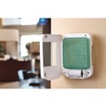 Metered Dispenser Refills | Fresh Products OFB-F-008I008I-01 ourfresh Airfreshener - Spiced Apple (8/Box) image number 6