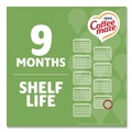 Creamers | Coffee-Mate 11002803 0.38 oz. Mini Cups Liquid Coffee Creamer - Irish Cream (200/Carton) image number 6