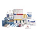 First Aid Kit Refills | First Aid Only 90623 3 Shelf ANSI Class B Plus Refill with Medications (1-Kit) image number 0
