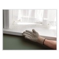 Dusters | Master Caster 18040 CleanGreen 5 in. x 10 in. Microfiber Dusting Gloves (1-Pair) image number 6