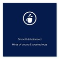 Coffee - Caffeinated | FLAVIA 48725 Starbucks Pike Place Roast Coffee Freshpack (38/Carton) image number 6
