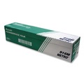 Films | Reynolds Wrap 916M Metro 24 in. x 2,000 ft. Light-Duty PVC Film Roll with Cutter Box (1/Carton) image number 1