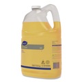 Lime & Rust Removers | Diversey Care 101103005 1 Gallon Liquid Suma Calc Descaler (4/Carton) image number 3