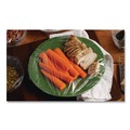 Films | Reynolds Wrap 914M Metro 18 in. x 2,000 ft. Light-Duty PVC Film Roll with Cutter Box (1-Roll) image number 3