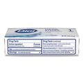 Hygiene Bar Soaps | Dial 52336 92633 4 oz. Deodorant Bar Soap - Iconic Dial Soap Scent (36/Carton) image number 4