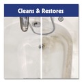 Grill Scrubbers | Pumie JAN-12 6.75 in. x 1.25 in. Scouring Stick - Gray (1 Dozen) image number 6