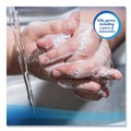 Soap Refills | Scott 91594 1.2 L Antimicrobial Foam Skin Cleanser Refill - Fresh Scent (2/Carton) image number 3