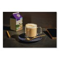 Coffee - Caffeinated | FLAVIA 48102 Starbucks Coffee Freshpack - Veranda Blend (76/Carton) image number 5