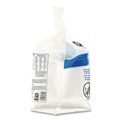 Cleaning Cloths & Wipes | Clorox Healthcare 30359 12 in. x 12 in. 1-Ply Bleach Germicidal Wipes - Unscented, White (110/Refill, 2 Refills/Carton) image number 3