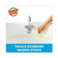 Sponges | Scotch-Brite 720 15 Automix-Endo-Tips (24/Carton) image number 7