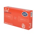 Paper Wraps | Handy Wacks FW10 10.75 in. x 10 in. Interfolded Food Wrap Deli Sheets (12/Carton) image number 0