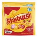 Perforated Roll & Hand Towels | Starburst 28086 50 oz. Bag Original Fruit Chews - Cherry, Lemon, Orange, Strawberry image number 0
