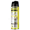 Insecticides | Raid 300819 15 oz Multi Insect Killer Aerosol Spray (12/Carton) image number 4