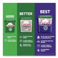 Dishwashing Detergents | Cascade 80797181 31.8 oz ActionPacs - Fresh Scent (59/Pack) image number 5