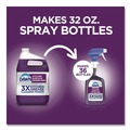 Industrial Cleaning Products | Dawn Professional 07307 1 Gallon Spray Bottle Fresh Scent Multi-Surface Heavy Duty Degreaser image number 5