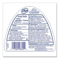 Hand Soaps | Dial Professional 1700098606 15.2 oz. Antibacterial Foaming Hand Wash - Original Scent (4/Carton) image number 2