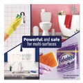 All Purpose Cleaners & Degreasers | Colgate-Palmolive Co. 61045945 Multi-Use Cleaner, Light Lavender Scent, 56 oz Bottle, 6/Carton image number 5