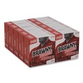 Cleaning Cloths & Wipes | Georgia-Pacific 20070/03 9.25 in. x 16.3 in. 1-Ply Medium Duty Premium DRC Wipers - Unscented, White (90/Box) image number 2