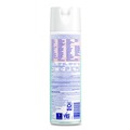 Disinfecting & Cleaning Solutions | Professional LYSOL Brand 36241-74828 19 oz. Aerosol Spray Disinfectant Spray - Crisp Linen image number 2