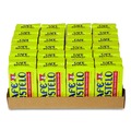 Coffee - Caffeinated | Cafe Bustelo 7447101720 10 oz. Brick Pack Coffee - Espresso (24/Carton) image number 6