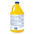 Disinfecting & Cleaning Solutions | Zep Commercial ZUBAC128 1 Gallon Bottle Antibacterial Disinfectant image number 1