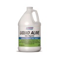 Air Fresheners & Odor Eliminators | ITW Dymon 33601 Liquid Alive 1 Gallon Bottle Odor Digester (4/Carton) image number 3
