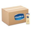 Lotions | Vaseline CB077007 10 oz. Intensive Care Essential Healing Body Lotion with Vitamin E (6/Carton) image number 0