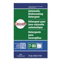 Dishwashing Detergents | P&G Pro 59535EA 75 oz. Box Automatic Dishwasher Powder - Fresh Scent image number 0