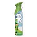 Air Fresheners & Odor Eliminators | Febreze 80841945 8.1 oz AIR - Gain Original (6/Carton) image number 1