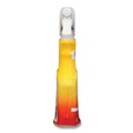 Industrial Cleaning Products | EASY-OFF 62338-97024 16 oz. Kitchen Degreaser - Lemon Scent (6/Carton) image number 4