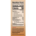 Creamers | Coffee-Mate 12036411 15 oz. Creamer Powder Bottle - Lite Original image number 8