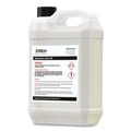 Perforated Roll & Hand Towels | Avery 60504 UltraDuty 4 in. x 4 in. GHS Chemical Waterproof and UV Resistant Labels - White (50/Box) image number 1