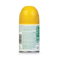 Air Fresheners & Odor Eliminators | Air Wick 62338-91099 Freshmatic Life Scents 5.89 oz. Aerosol Spray Ultra Refill - Paradise Retreat (6/Carton) image number 2
