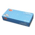Paper Wraps | Handy Wacks EZ12 10.75 in. x 12 in. Interfolded Dry Waxed Paper Deli Sheets (12/Carton) image number 2