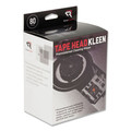 Cleaning Cloths & Wipes | Read Right RR1301 5 x 5 Tape Head Kleen Individually Sealed Pads (80/Box) image number 0