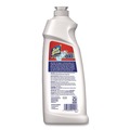 All Purpose Cleaners & Degreasers | Soft Scrub 23400 07226 2 Oxi Cleanser, Clean Scent, 24 oz Bottle, 8/Carton image number 1