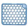 Metered Dispenser Refills | Fresh Products MYF-F-006I036M-06 myfresh Refill - Cotton Blossom (6/Box) image number 0