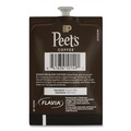 Coffee - Caffeinated | FLAVIA 48037 Peet's Coffee Colombia Luminosa - Breakfast Blend (76/Carton) image number 8
