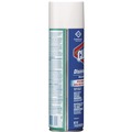 Disinfecting & Cleaning Solutions | Clorox 38504 19 oz. Fresh Disinfecting Spray image number 4