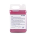 Industrial Cleaning Products | Boardwalk BWK4744EA 1 Gallon Bottle Heavy Duty Degreaser image number 2