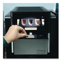 Coffee - Caffeinated | FLAVIA 48689 Lavazza Vanilla Latte (72/Carton) image number 3