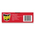Insecticides | Raid 697330 0.7 oz Roach Baits (6/Carton) image number 2