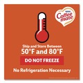 Creamers | Coffee-Mate 12036068 15 oz. Canister Non-Dairy Powdered Creamer - Hazelnut (12/Carton) image number 5