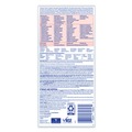 Disinfecting & Cleaning Solutions | Professional LYSOL Brand 36241-74828 19 oz. Aerosol Spray Disinfectant Spray Crisp Linen (12/Carton) image number 4
