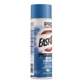 Industrial Cleaning Products | Professional EASY-OFF 62338-85260 24 oz. Aerosol Spray Fume-Free Max Foam Oven Cleaner - Lemon image number 1