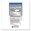 Creamers | N'Joy NJO 90780 12 oz. Non-Dairy Coffee Creamer - Original image number 4