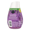 Air Fresheners & Odor Eliminators | Renuzit 43133 7 oz Cone Adjustables Air Freshener - Lovely Lavender (12/Carton) image number 5